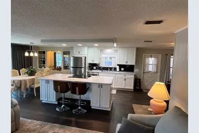 837 Jolanda Circle, Venice, FL 34285 - Photo 22