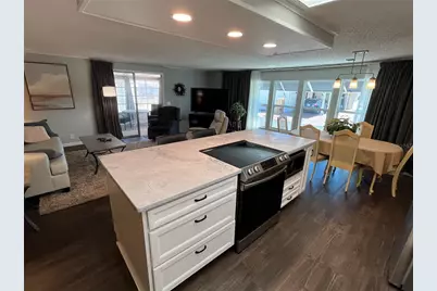 837 Jolanda Circle, Venice, FL 34285 - Photo 14