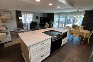 837 Jolanda Cir, Venice, FL 34285 - Photo 14