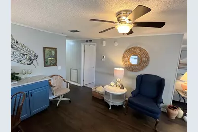 837 Jolanda Circle, Venice, FL 34285 - Photo 10