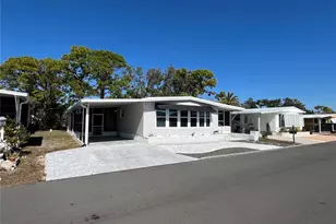 837 Jolanda Cir, Venice, FL 34285 - Photo 1