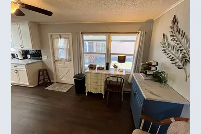 837 Jolanda Circle, Venice, FL 34285 - Photo 12