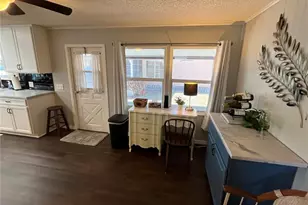 837 Jolanda Cir, Venice, FL 34285 - Photo 12