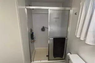 837 Jolanda Cir, Venice, FL 34285 - Photo 38