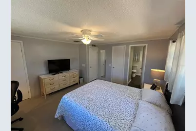 837 Jolanda Circle, Venice, FL 34285 - Photo 34