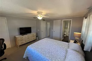 837 Jolanda Cir, Venice, FL 34285 - Photo 34