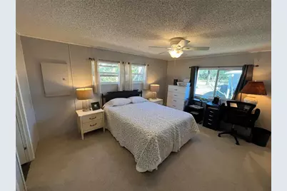 837 Jolanda Circle, Venice, FL 34285 - Photo 32