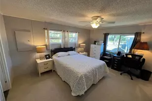 837 Jolanda Cir, Venice, FL 34285 - Photo 32