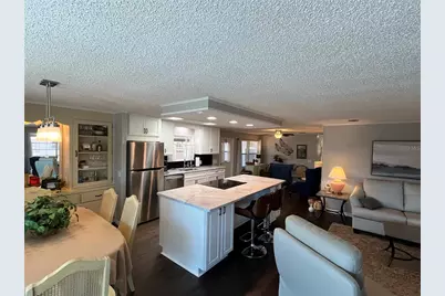 837 Jolanda Circle, Venice, FL 34285 - Photo 20