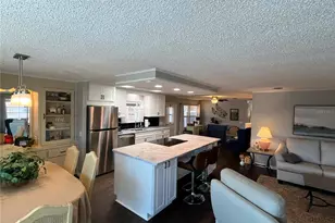 837 Jolanda Cir, Venice, FL 34285 - Photo 20