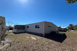 837 Jolanda Cir, Venice, FL 34285 - Photo 4