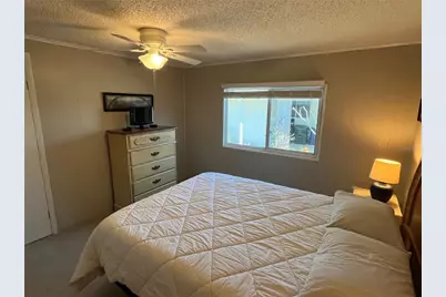 837 Jolanda Circle, Venice, FL 34285 - Photo 26