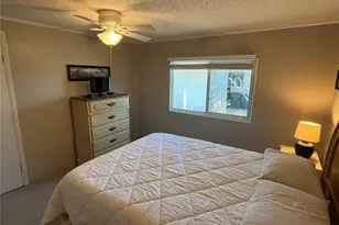 837 Jolanda Cir, Venice, FL 34285 - Photo 26