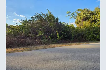 Athena Terrace, North Port, FL 34286 - Photo 1