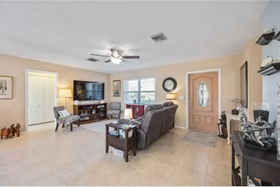 1940 Greenlawn Drive, Englewood, FL 34223 - Photo 6