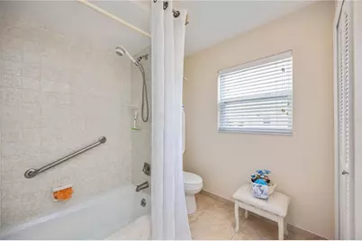 1940 Greenlawn Drive, Englewood, FL 34223 - Photo 22