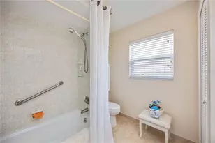 1940 Greenlawn Dr, Englewood, FL 34223 - Photo 22