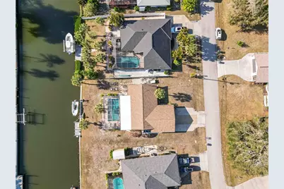 1940 Greenlawn Drive, Englewood, FL 34223 - Photo 74