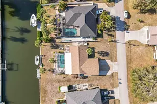 1940 Greenlawn Dr, Englewood, FL 34223 - Photo 74