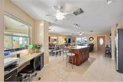 1940 Greenlawn Drive, Englewood, FL 34223 - Photo 18