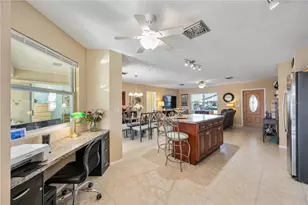 1940 Greenlawn Dr, Englewood, FL 34223 - Photo 18