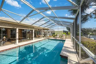 1940 Greenlawn Dr, Englewood, FL 34223 - Photo 2