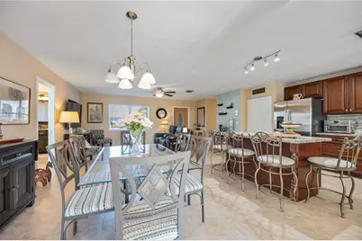 1940 Greenlawn Drive, Englewood, FL 34223 - Photo 12