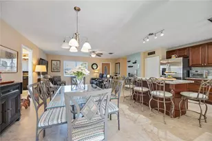 1940 Greenlawn Dr, Englewood, FL 34223 - Photo 12