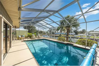 1940 Greenlawn Drive, Englewood, FL 34223 - Photo 42