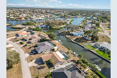 1940 Greenlawn Drive, Englewood, FL 34223 - Photo 56