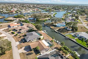 1940 Greenlawn Dr, Englewood, FL 34223 - Photo 56