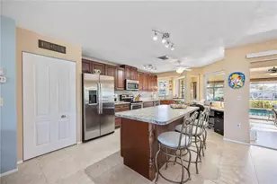 1940 Greenlawn Dr, Englewood, FL 34223 - Photo 14