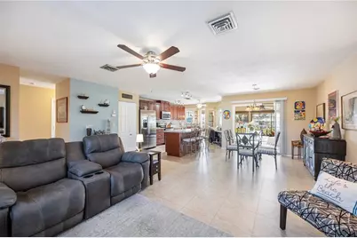 1940 Greenlawn Drive, Englewood, FL 34223 - Photo 8