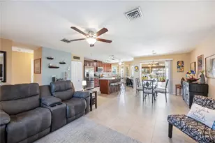 1940 Greenlawn Dr, Englewood, FL 34223 - Photo 8