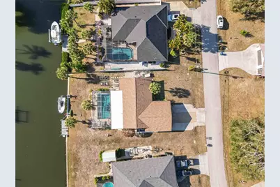 1940 Greenlawn Drive, Englewood, FL 34223 - Photo 74