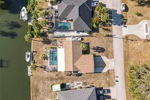 1940 Greenlawn Dr, Englewood, FL 34223 - Photo 74