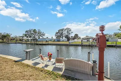 1940 Greenlawn Drive, Englewood, FL 34223 - Photo 48