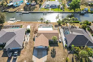1940 Greenlawn Dr, Englewood, FL 34223 - Photo 4