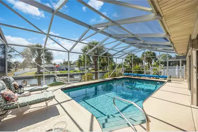 1940 Greenlawn Drive, Englewood, FL 34223 - Photo 44