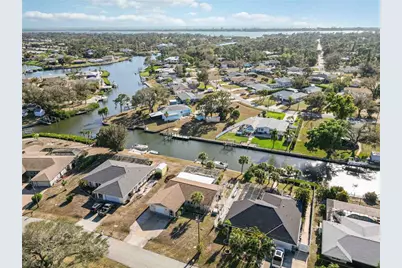 1940 Greenlawn Drive, Englewood, FL 34223 - Photo 60