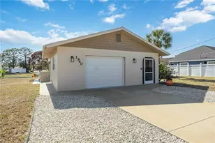 1940 Greenlawn Dr, Englewood, FL 34223 - Photo 70