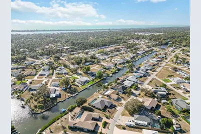 1940 Greenlawn Drive, Englewood, FL 34223 - Photo 64