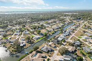 1940 Greenlawn Dr, Englewood, FL 34223 - Photo 64