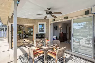 1940 Greenlawn Dr, Englewood, FL 34223 - Photo 34