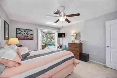 1940 Greenlawn Drive, Englewood, FL 34223 - Photo 26