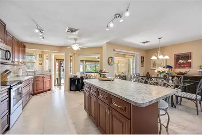 1940 Greenlawn Drive, Englewood, FL 34223 - Photo 16