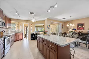 1940 Greenlawn Dr, Englewood, FL 34223 - Photo 16