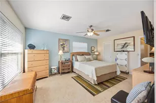 1940 Greenlawn Dr, Englewood, FL 34223 - Photo 28