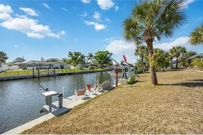 1940 Greenlawn Drive, Englewood, FL 34223 - Photo 4