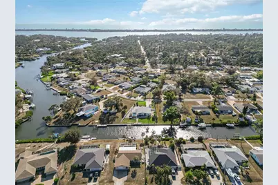 1940 Greenlawn Drive, Englewood, FL 34223 - Photo 58